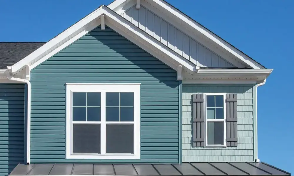 Roof repair and inspection services in South Pasadena